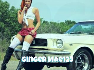 Ginger_Mae123