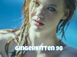 Gingerkitten_98