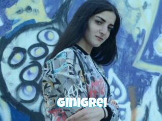 GiniGrei