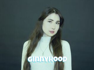 GinnyHood