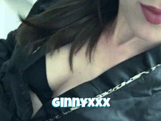 Ginnyxxx