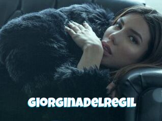 GiorginaDelRegil
