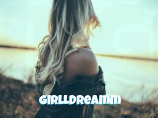GirlLDreamm