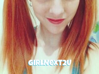 GirlNext2U