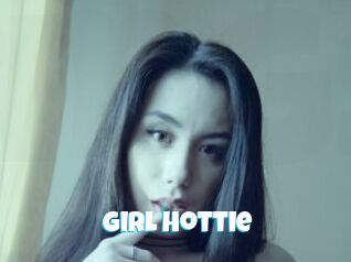 Girl_Hottie