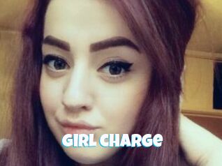 Girl_charge Miss Gros Seins