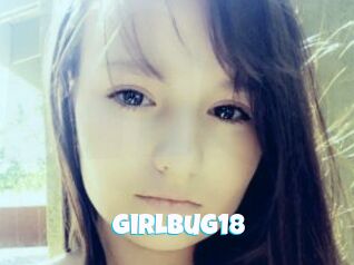 Girlbug18