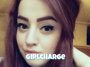 Girlcharge