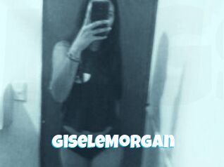 GiseleMorgan