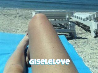 Giselelove