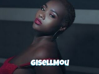 GisellMou