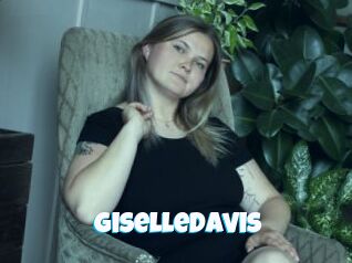 GiselleDavis