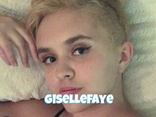 Giselle_Faye