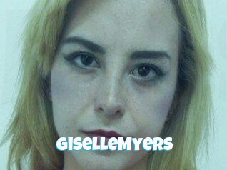 GiselleMyers