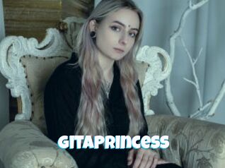 GitaPrincess