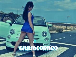 GiuliaCorneo