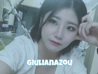 Giulianazou