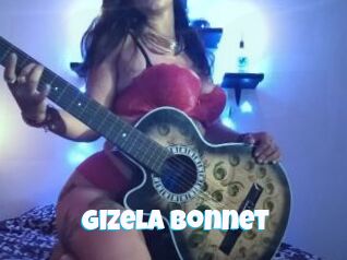 Gizela_Bonnet