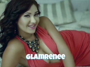 GlamRenee