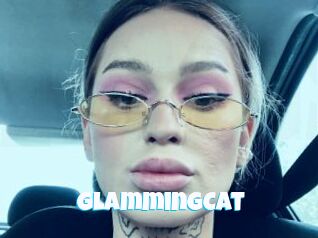 GlammingCat