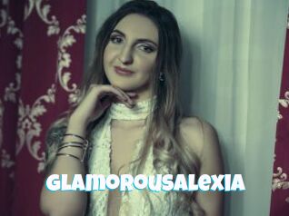 GlamorousAlexia