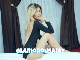 GlamorousAmy