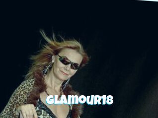 Glamour18