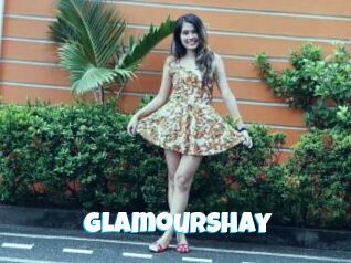 GlamourShay