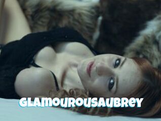 GlamourousAubrey