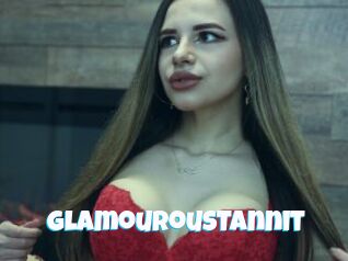 GlamourousTannit