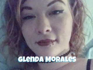 Glenda_Morales