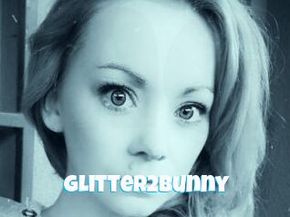 Glitter2bunny