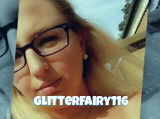 Glitterfairy116