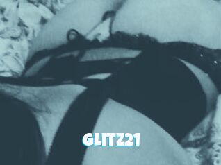 Glitz21