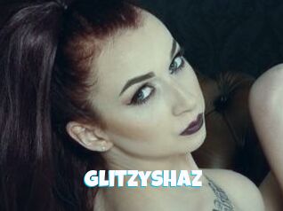 GlitzyShaz