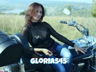 Gloria545