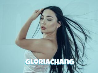 GloriaChang