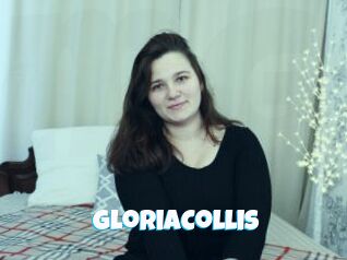 GloriaCollis