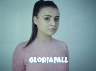 GloriaFall