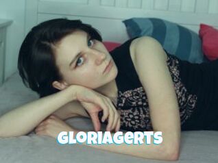 GloriaGerts