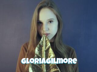 GloriaGilmore