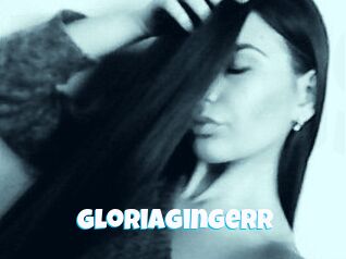 GloriaGingerr