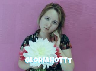 GloriaHotty