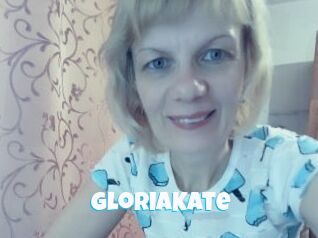 GloriaKate