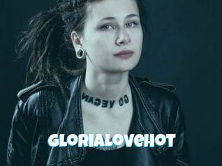 Gloria_Love_hot