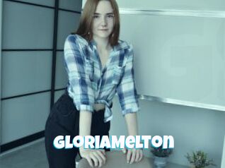 GloriaMelton