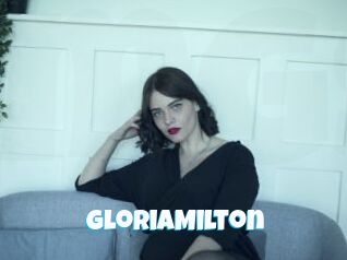 GloriaMilton