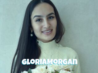 GloriaMorgan
