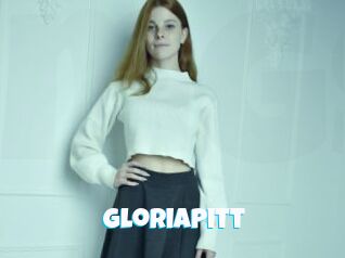 GloriaPitt