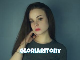 GloriaRitony